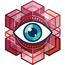 RNDR Logo